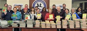 2025 Rotary Literacy Project pic 3.jpg